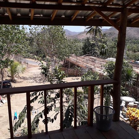 Crispycool Homestay Kuta  Exterior photo