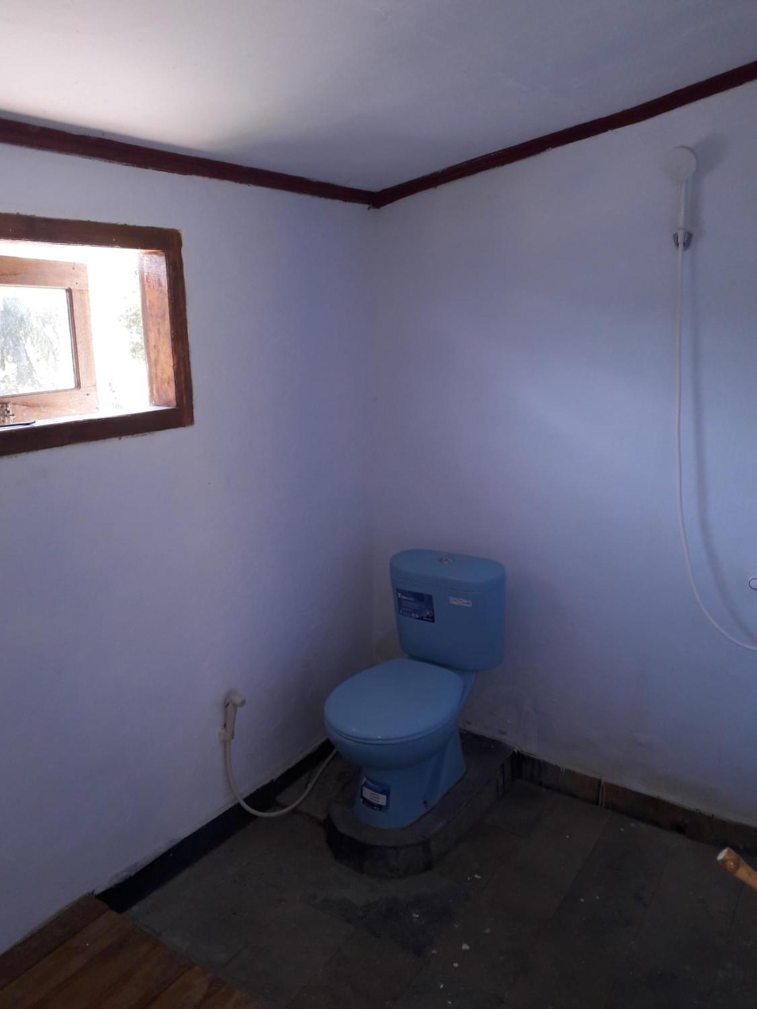 Crispycool Homestay Kuta  Exterior photo