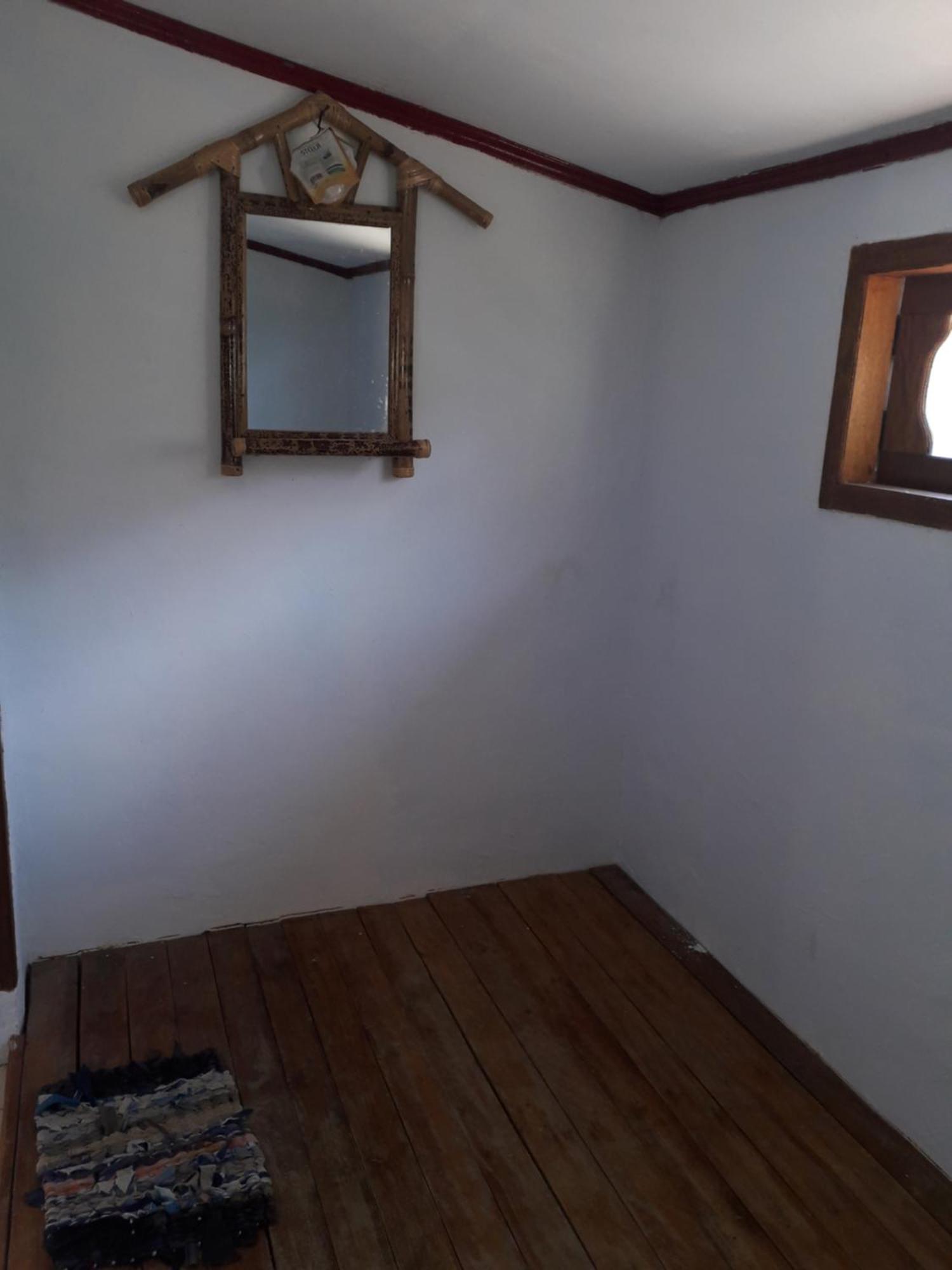 Crispycool Homestay Kuta  Exterior photo