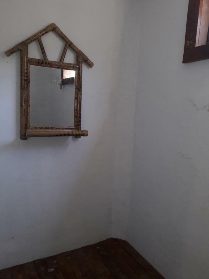Crispycool Homestay Kuta  Exterior photo