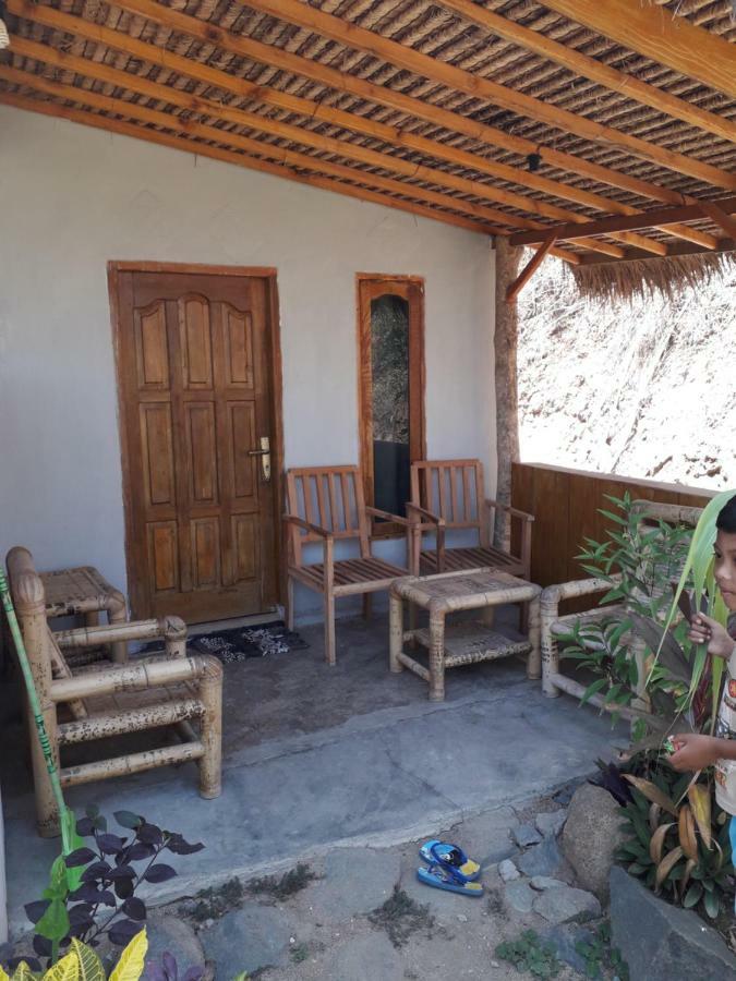 Crispycool Homestay Kuta  Exterior photo